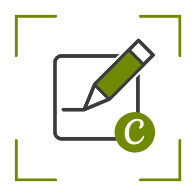 Icon_Canva
