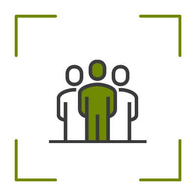 Icon_Customers