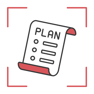 Icon_Plan