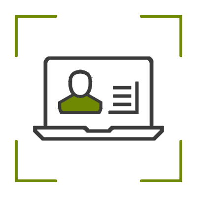 Icon_Website