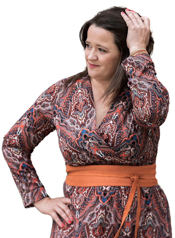 Katrin-Weiss_Ueber-mich