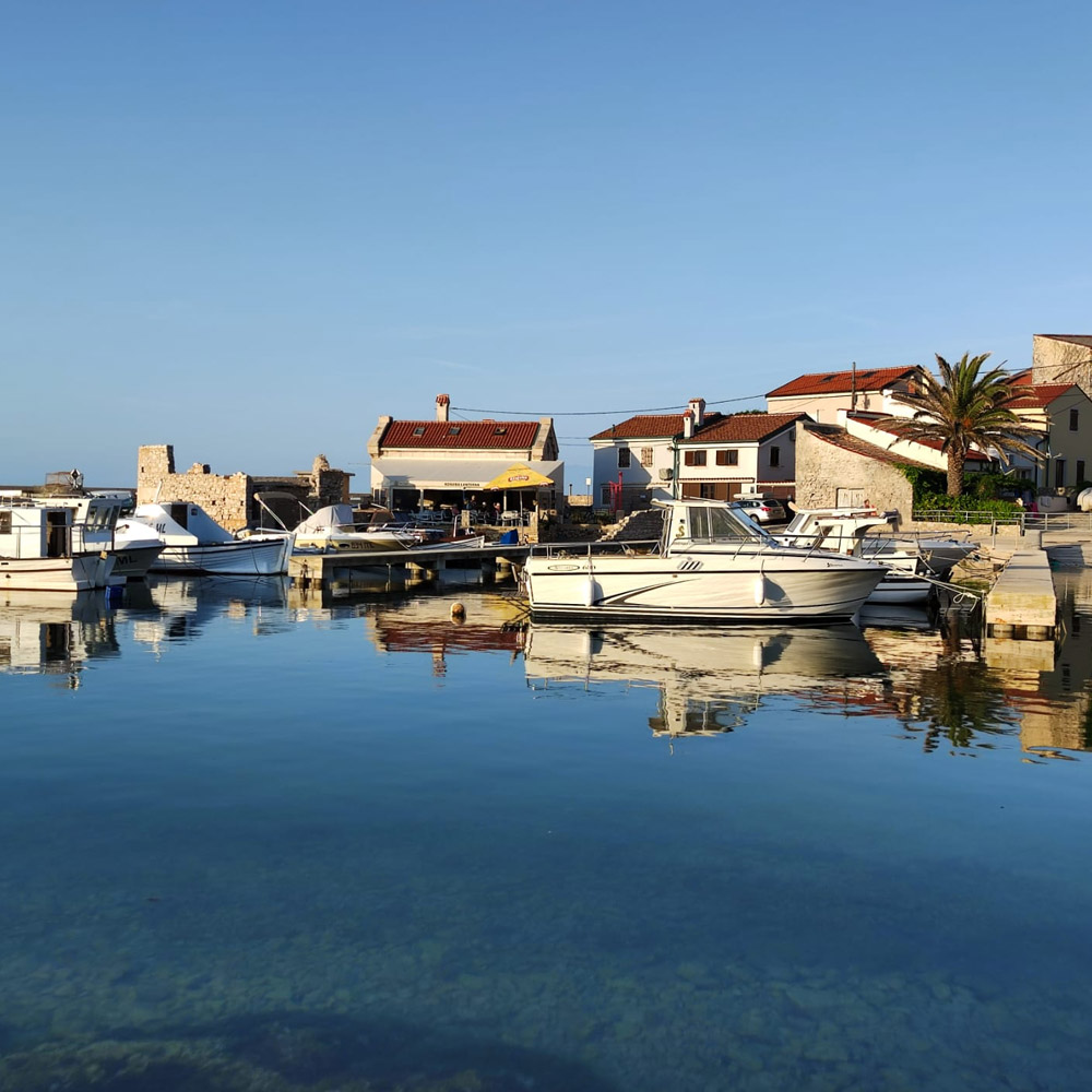 Story_Kroatien