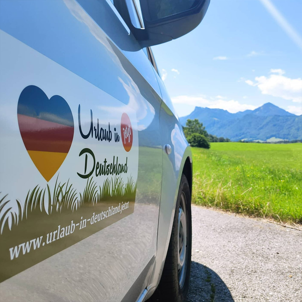 Story_Urlaub-in-Deutschland