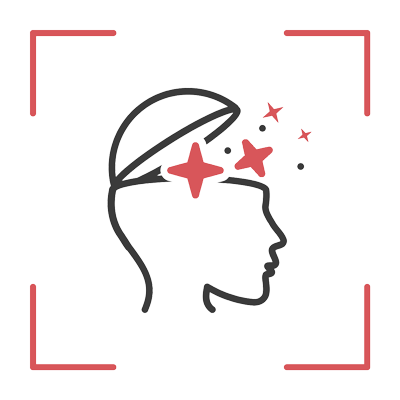 Icon_Visualisierung