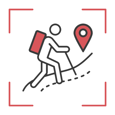 Icon_Wandern