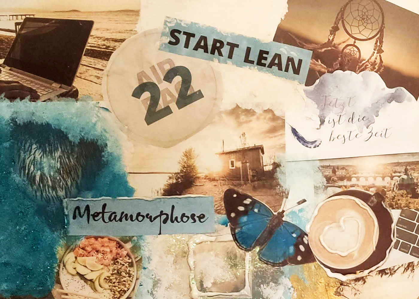 Visionboard_01
