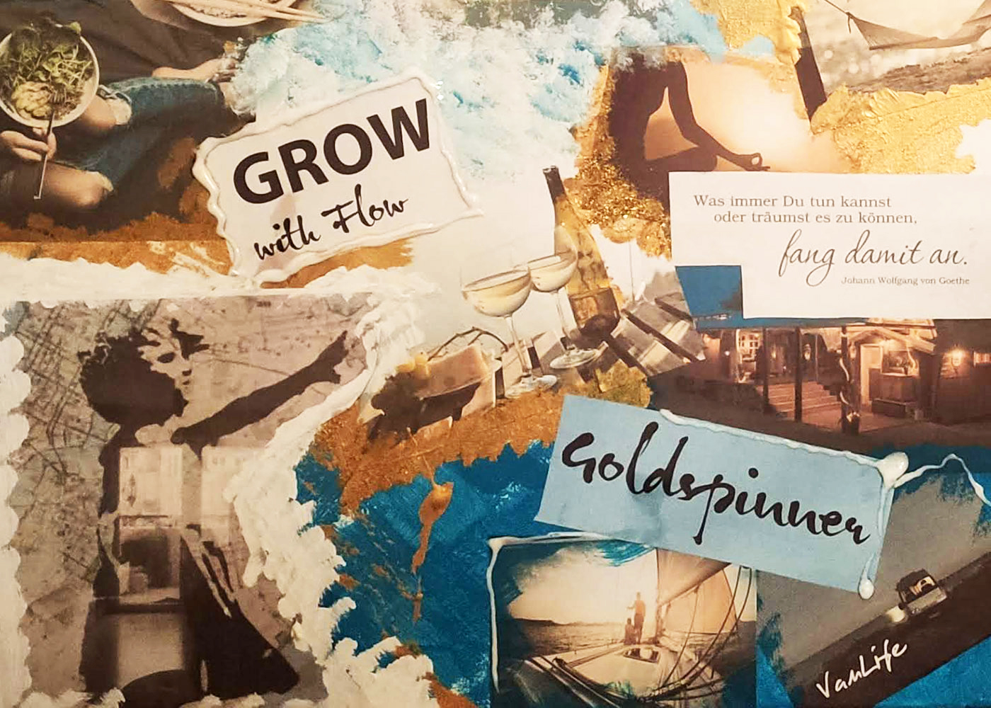 Visionboard_02