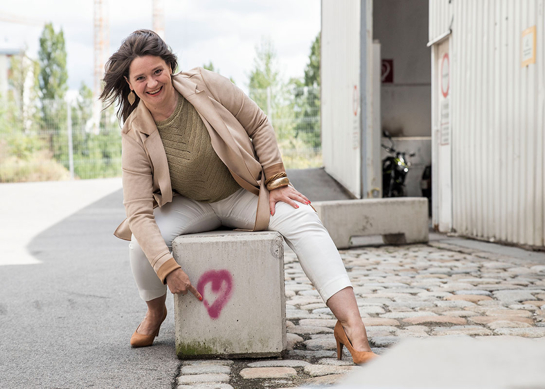 katrin-weiss-coach-to-grow_02