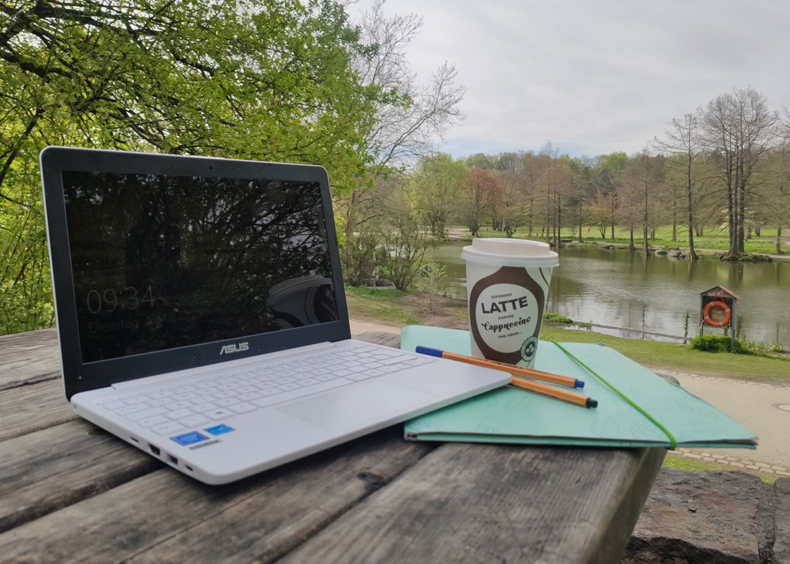 outdoor-office