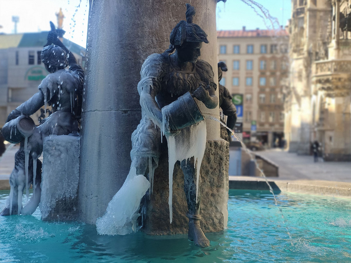 winter_01
