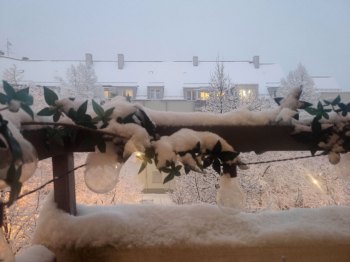 winter_02