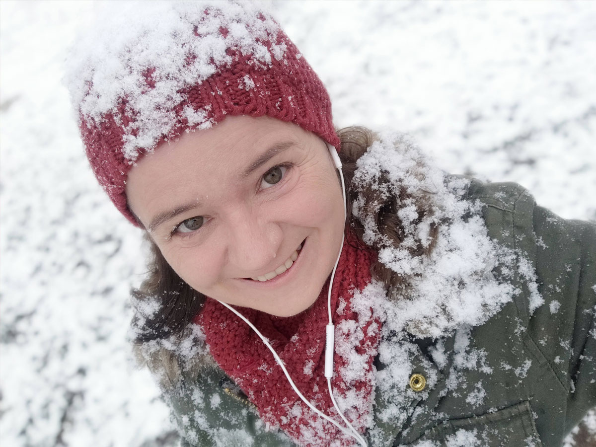 winter_04